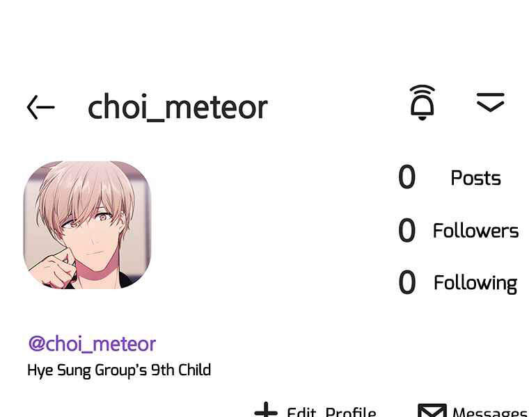 Biến Thành Phế Vật Trong Tiểu Thuyết Giả Tưởng Chapter 70 - Trang 2