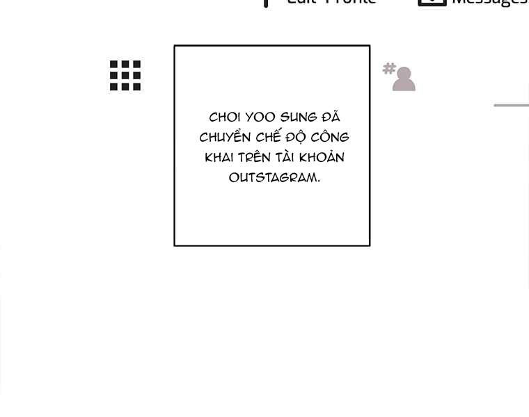 Biến Thành Phế Vật Trong Tiểu Thuyết Giả Tưởng Chapter 70 - Trang 2