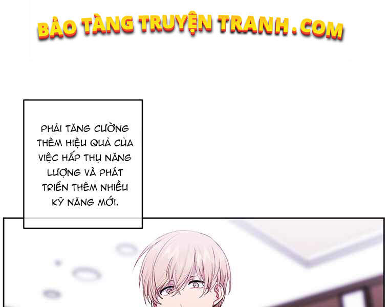 Biến Thành Phế Vật Trong Tiểu Thuyết Giả Tưởng Chapter 70 - Trang 2