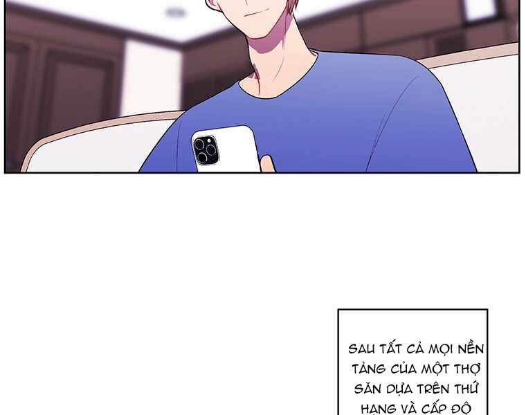 Biến Thành Phế Vật Trong Tiểu Thuyết Giả Tưởng Chapter 70 - Trang 2