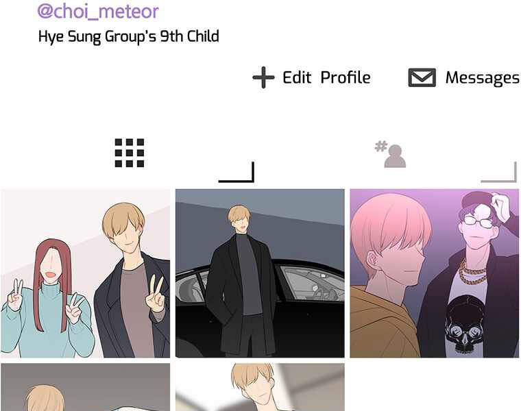 Biến Thành Phế Vật Trong Tiểu Thuyết Giả Tưởng Chapter 70 - Trang 2