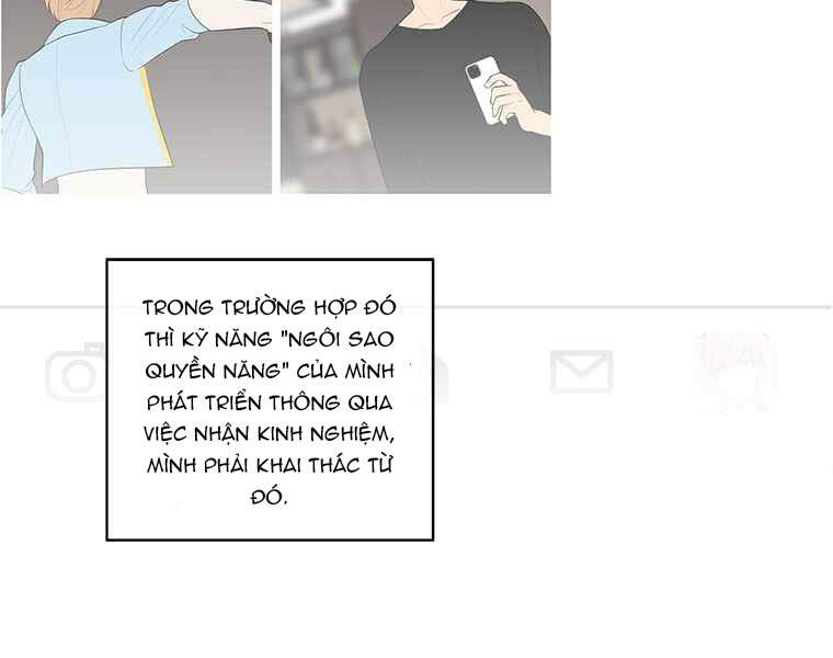 Biến Thành Phế Vật Trong Tiểu Thuyết Giả Tưởng Chapter 70 - Trang 2