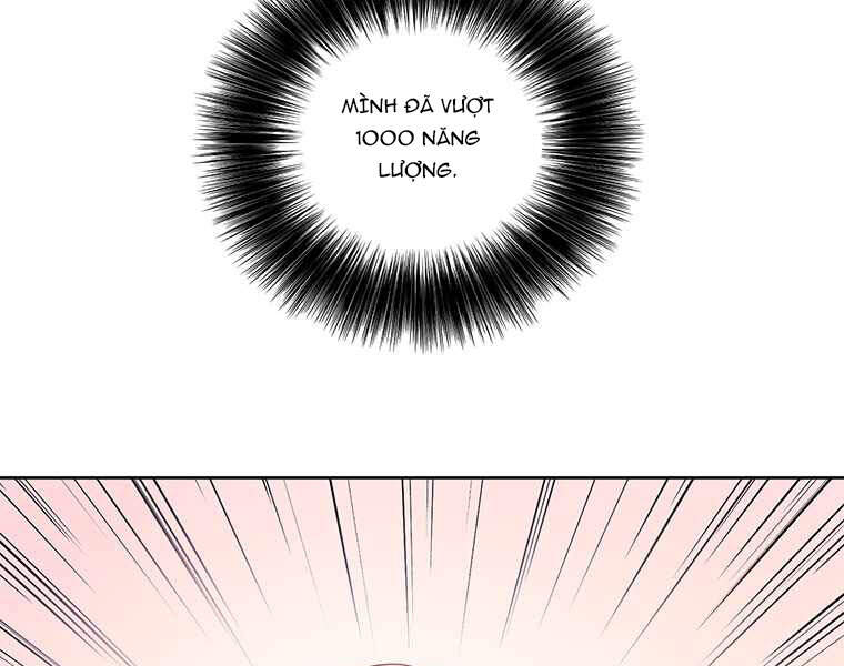 Biến Thành Phế Vật Trong Tiểu Thuyết Giả Tưởng Chapter 70 - Trang 2