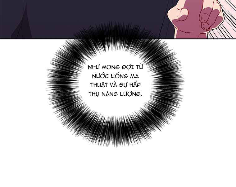 Biến Thành Phế Vật Trong Tiểu Thuyết Giả Tưởng Chapter 70 - Trang 2