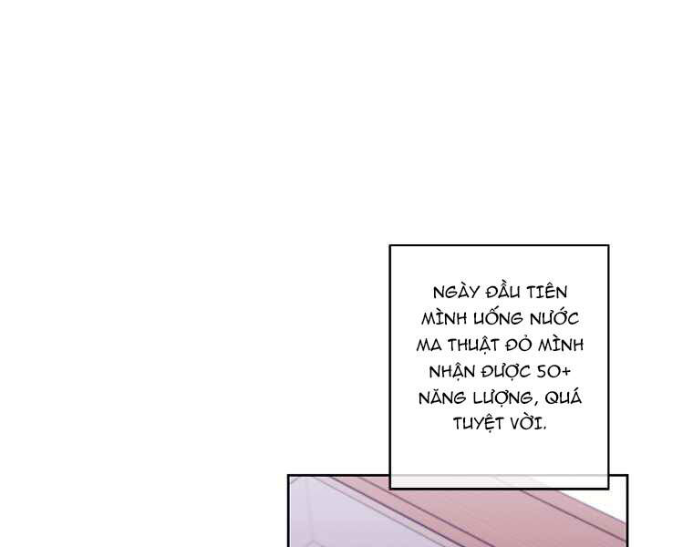 Biến Thành Phế Vật Trong Tiểu Thuyết Giả Tưởng Chapter 70 - Trang 2