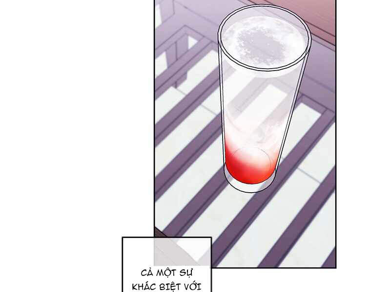 Biến Thành Phế Vật Trong Tiểu Thuyết Giả Tưởng Chapter 70 - Trang 2