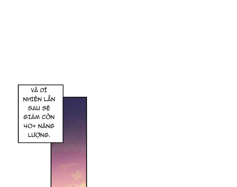 Biến Thành Phế Vật Trong Tiểu Thuyết Giả Tưởng Chapter 70 - Trang 2