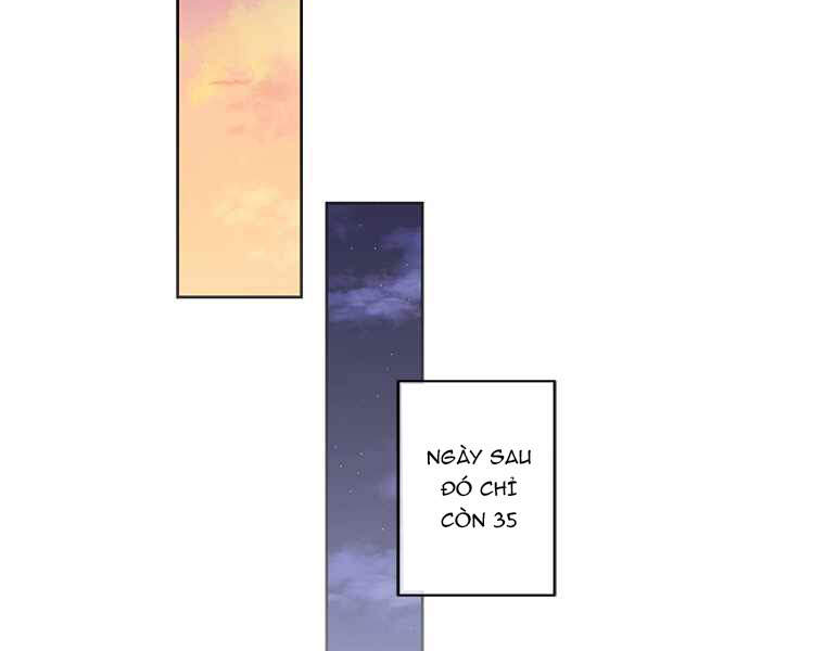 Biến Thành Phế Vật Trong Tiểu Thuyết Giả Tưởng Chapter 70 - Trang 2