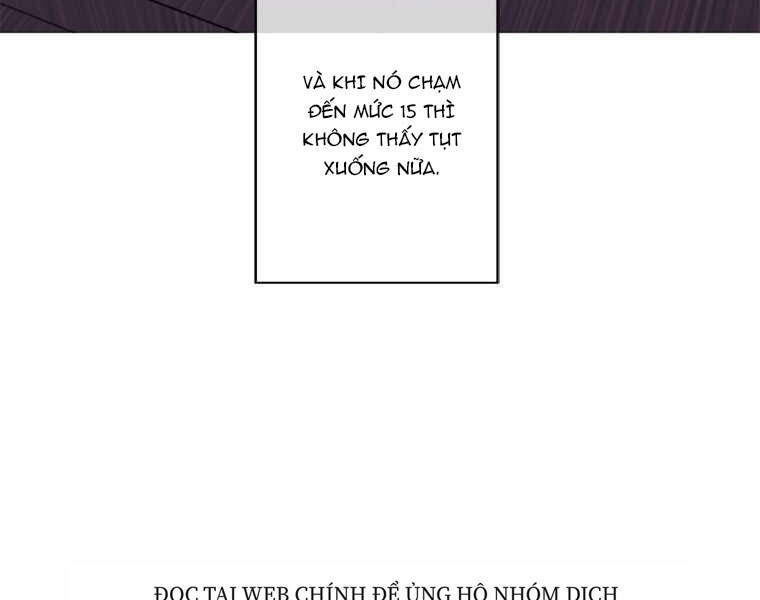 Biến Thành Phế Vật Trong Tiểu Thuyết Giả Tưởng Chapter 70 - Trang 2