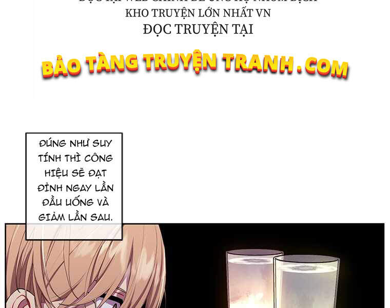Biến Thành Phế Vật Trong Tiểu Thuyết Giả Tưởng Chapter 70 - Trang 2