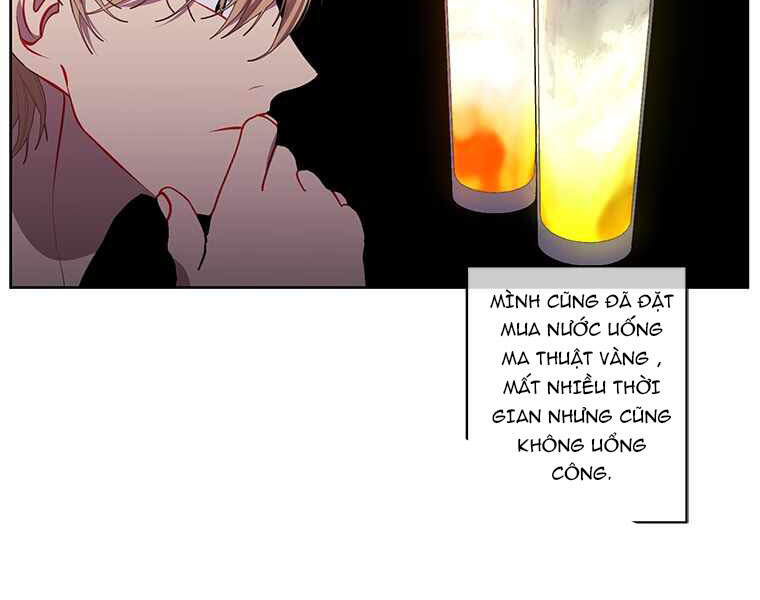 Biến Thành Phế Vật Trong Tiểu Thuyết Giả Tưởng Chapter 70 - Trang 2