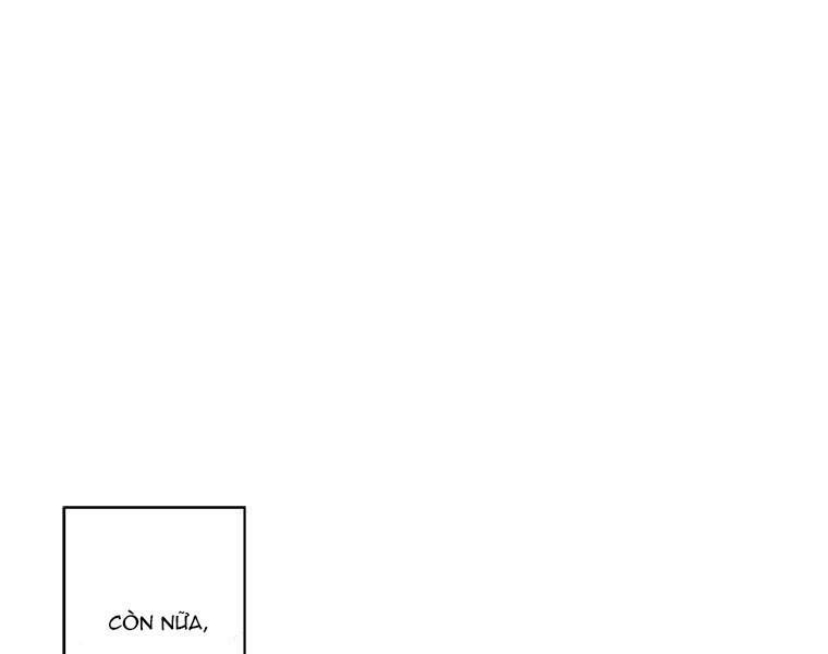 Biến Thành Phế Vật Trong Tiểu Thuyết Giả Tưởng Chapter 70 - Trang 2