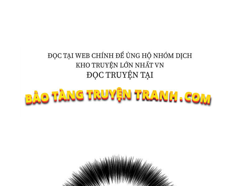 Biến Thành Phế Vật Trong Tiểu Thuyết Giả Tưởng Chapter 70 - Trang 2