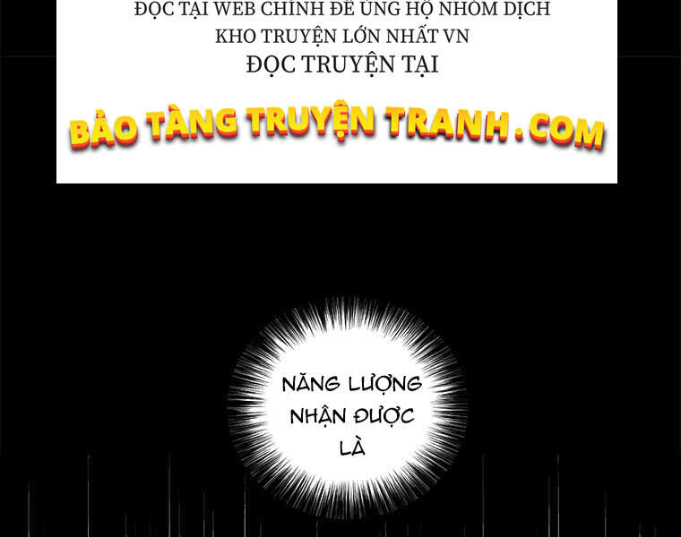 Biến Thành Phế Vật Trong Tiểu Thuyết Giả Tưởng Chapter 70 - Trang 2