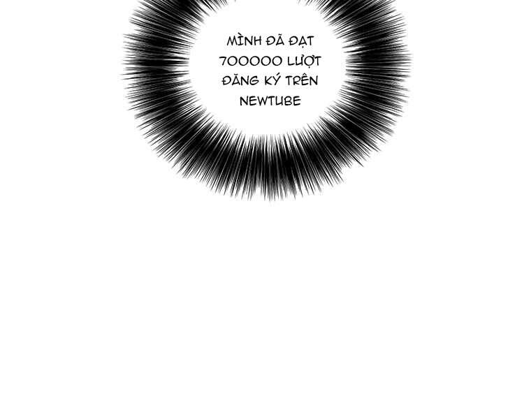 Biến Thành Phế Vật Trong Tiểu Thuyết Giả Tưởng Chapter 70 - Trang 2