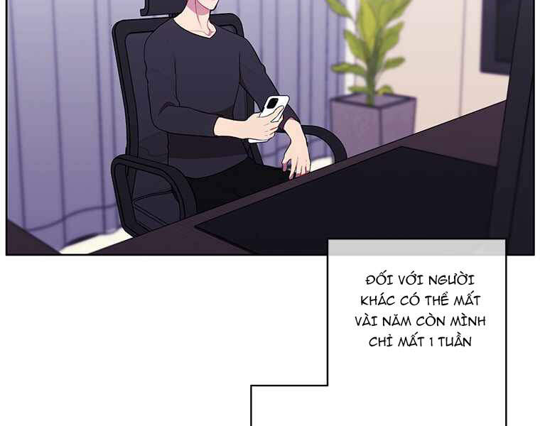 Biến Thành Phế Vật Trong Tiểu Thuyết Giả Tưởng Chapter 70 - Trang 2