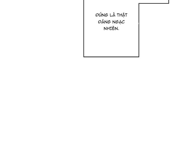 Biến Thành Phế Vật Trong Tiểu Thuyết Giả Tưởng Chapter 70 - Trang 2