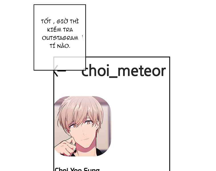 Biến Thành Phế Vật Trong Tiểu Thuyết Giả Tưởng Chapter 70 - Trang 2