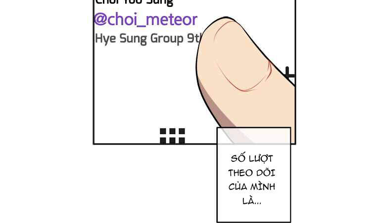 Biến Thành Phế Vật Trong Tiểu Thuyết Giả Tưởng Chapter 70 - Trang 2