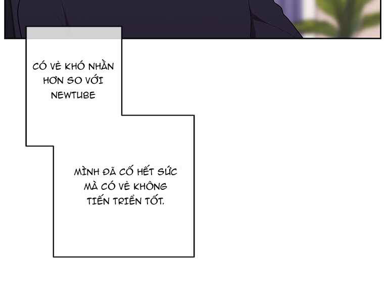 Biến Thành Phế Vật Trong Tiểu Thuyết Giả Tưởng Chapter 70 - Trang 2