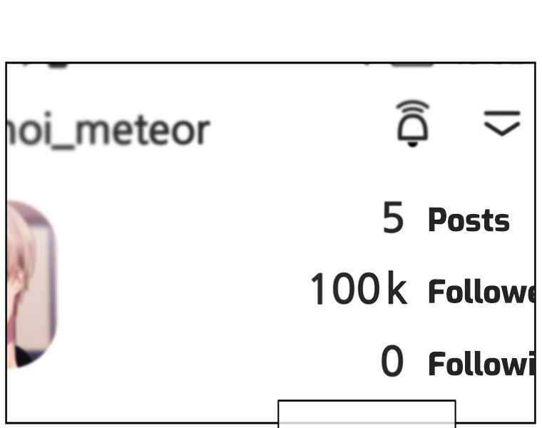 Biến Thành Phế Vật Trong Tiểu Thuyết Giả Tưởng Chapter 70 - Trang 2