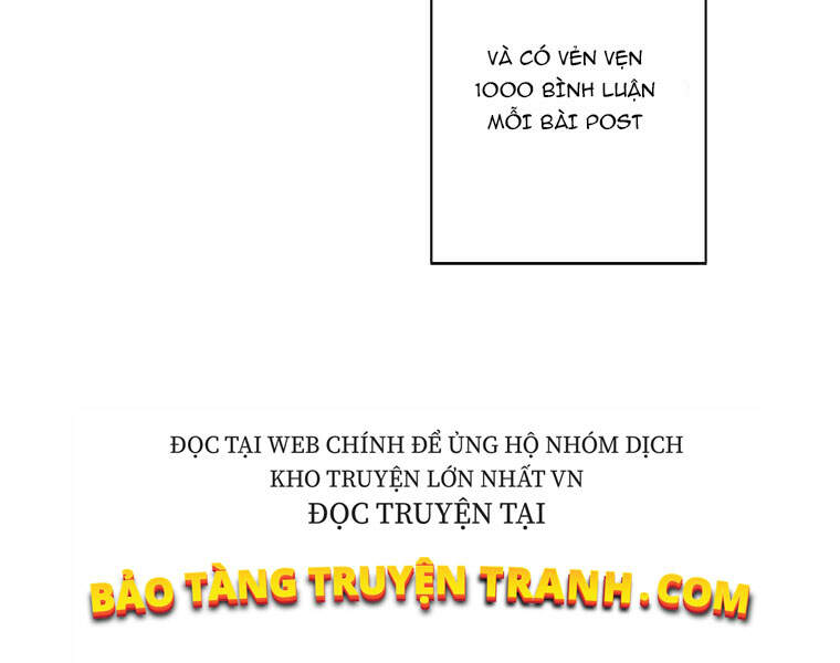 Biến Thành Phế Vật Trong Tiểu Thuyết Giả Tưởng Chapter 70 - Trang 2