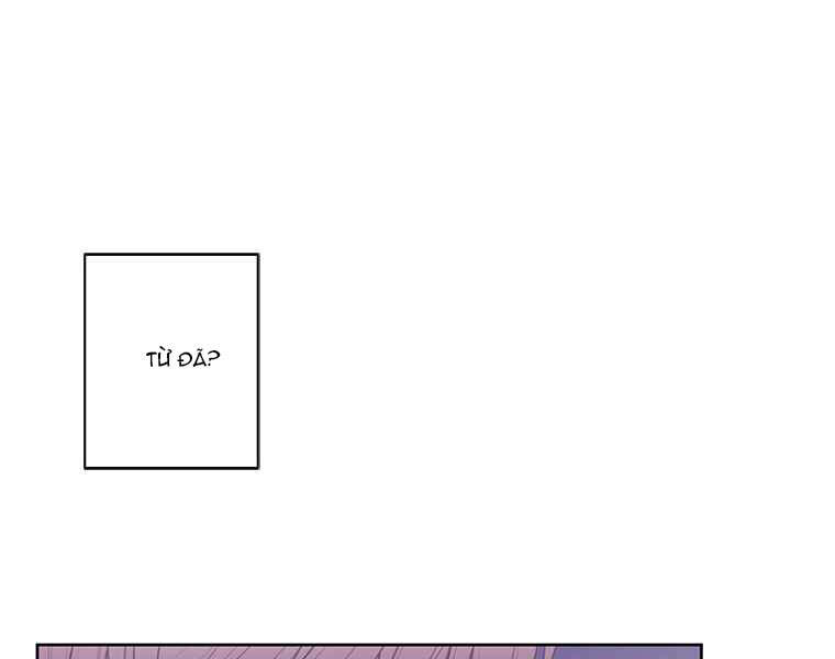 Biến Thành Phế Vật Trong Tiểu Thuyết Giả Tưởng Chapter 70 - Trang 2