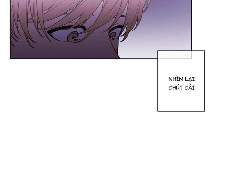 Biến Thành Phế Vật Trong Tiểu Thuyết Giả Tưởng Chapter 70 - Trang 2
