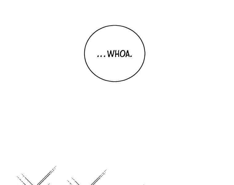 Biến Thành Phế Vật Trong Tiểu Thuyết Giả Tưởng Chapter 70 - Trang 2