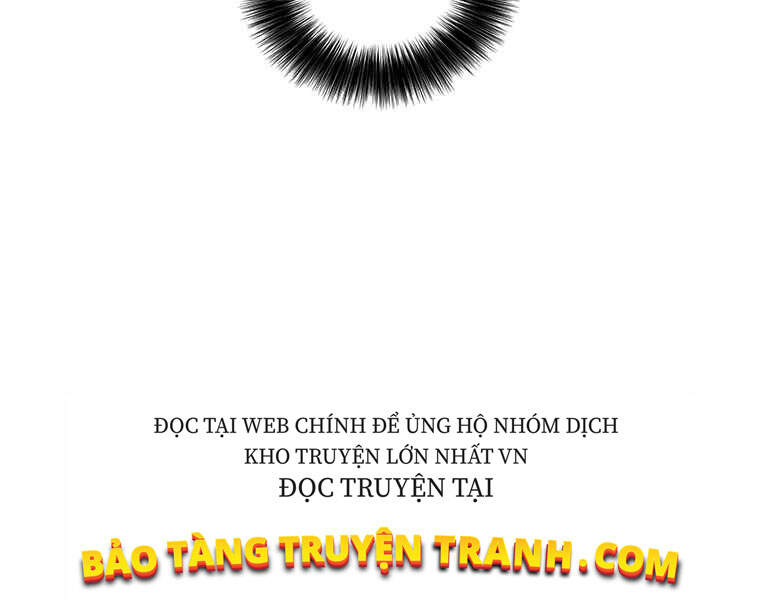 Biến Thành Phế Vật Trong Tiểu Thuyết Giả Tưởng Chapter 70 - Trang 2