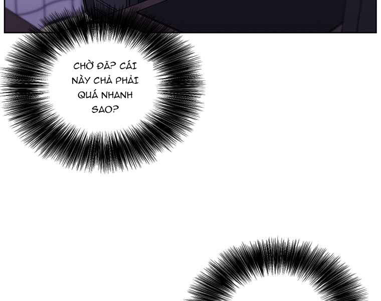 Biến Thành Phế Vật Trong Tiểu Thuyết Giả Tưởng Chapter 70 - Trang 2