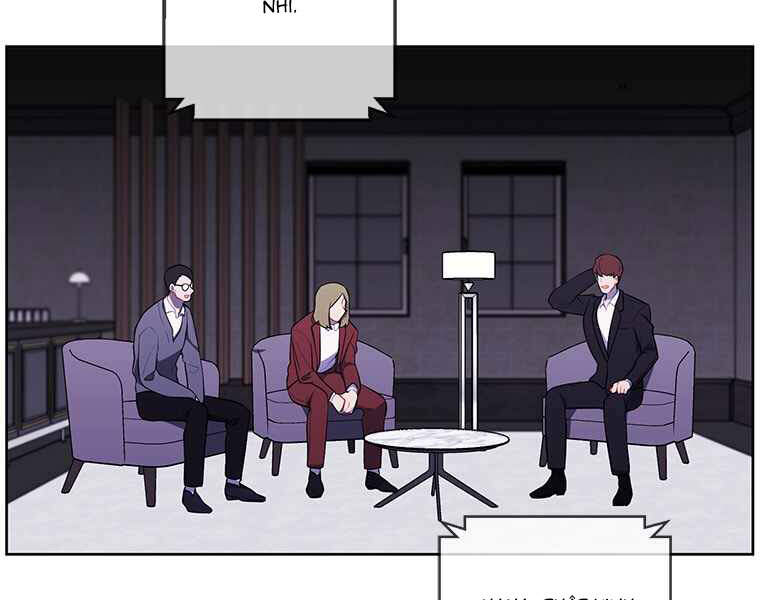 Biến Thành Phế Vật Trong Tiểu Thuyết Giả Tưởng Chapter 71 - Trang 2