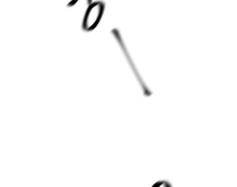 Biến Thành Phế Vật Trong Tiểu Thuyết Giả Tưởng Chapter 71 - Trang 2