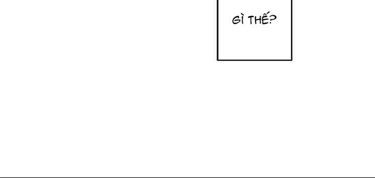 Biến Thành Phế Vật Trong Tiểu Thuyết Giả Tưởng Chapter 71 - Trang 2