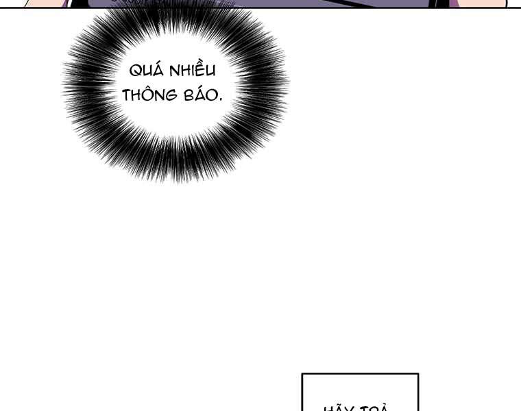 Biến Thành Phế Vật Trong Tiểu Thuyết Giả Tưởng Chapter 71 - Trang 2