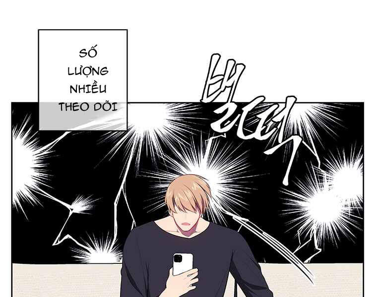 Biến Thành Phế Vật Trong Tiểu Thuyết Giả Tưởng Chapter 71 - Trang 2