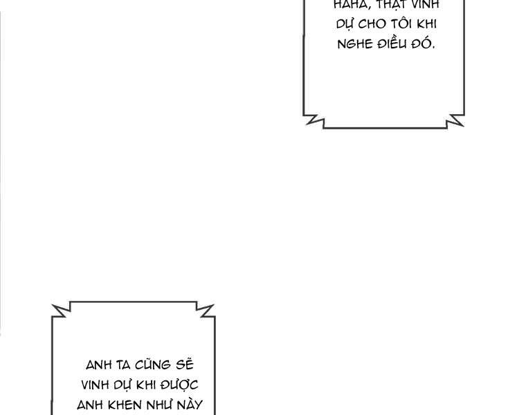 Biến Thành Phế Vật Trong Tiểu Thuyết Giả Tưởng Chapter 71 - Trang 2