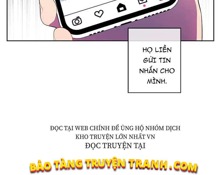 Biến Thành Phế Vật Trong Tiểu Thuyết Giả Tưởng Chapter 71 - Trang 2