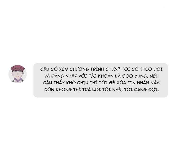 Biến Thành Phế Vật Trong Tiểu Thuyết Giả Tưởng Chapter 71 - Trang 2