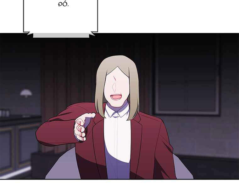 Biến Thành Phế Vật Trong Tiểu Thuyết Giả Tưởng Chapter 71 - Trang 2