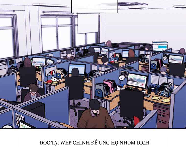 Biến Thành Phế Vật Trong Tiểu Thuyết Giả Tưởng Chapter 71 - Trang 2