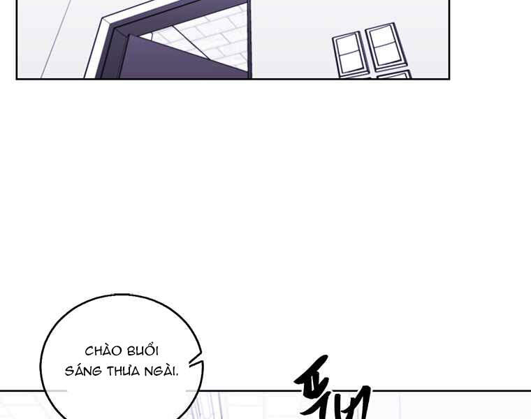 Biến Thành Phế Vật Trong Tiểu Thuyết Giả Tưởng Chapter 71 - Trang 2