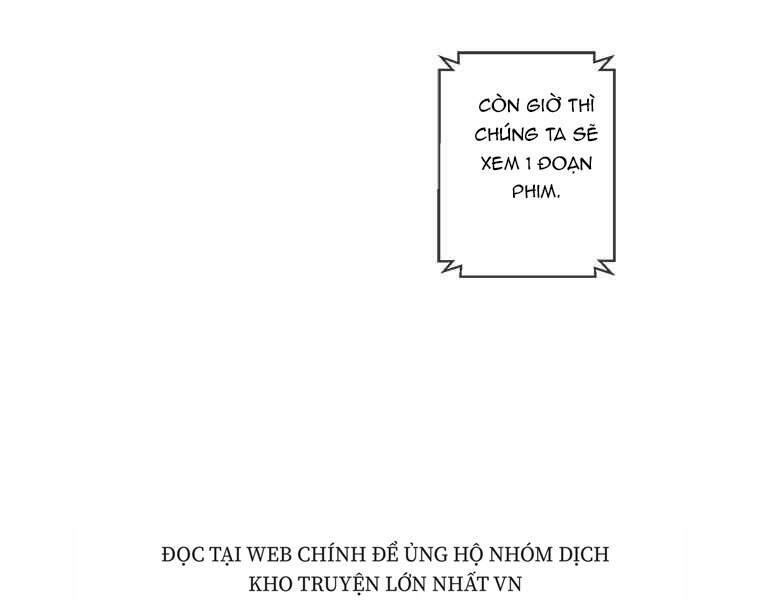 Biến Thành Phế Vật Trong Tiểu Thuyết Giả Tưởng Chapter 71 - Trang 2