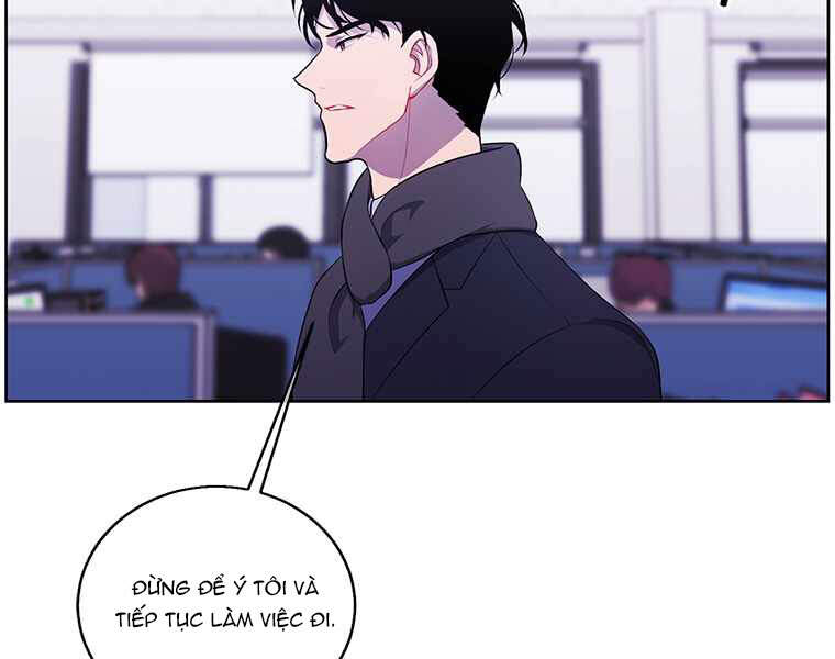 Biến Thành Phế Vật Trong Tiểu Thuyết Giả Tưởng Chapter 71 - Trang 2