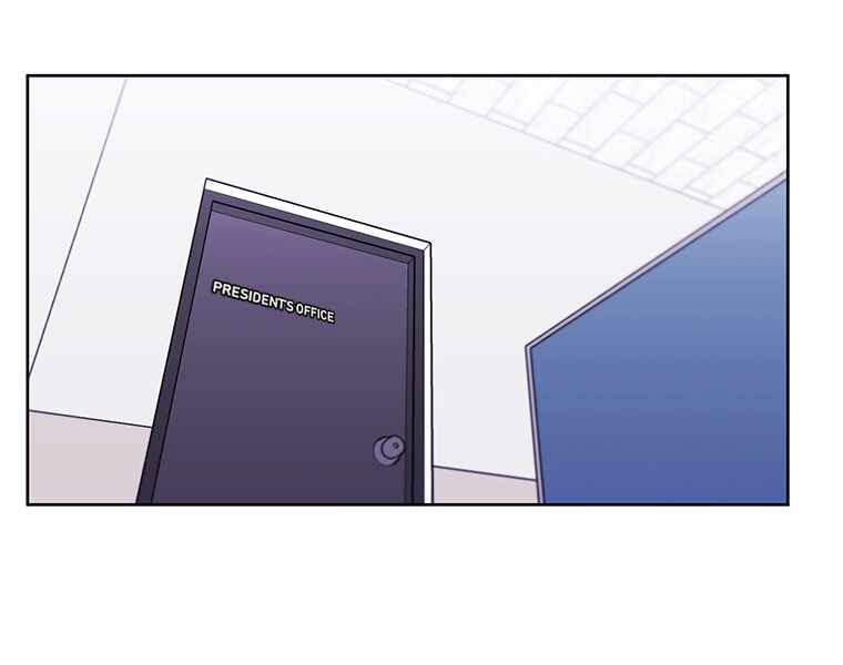 Biến Thành Phế Vật Trong Tiểu Thuyết Giả Tưởng Chapter 71 - Trang 2