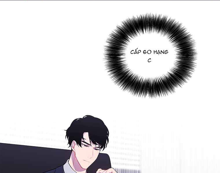 Biến Thành Phế Vật Trong Tiểu Thuyết Giả Tưởng Chapter 71 - Trang 2