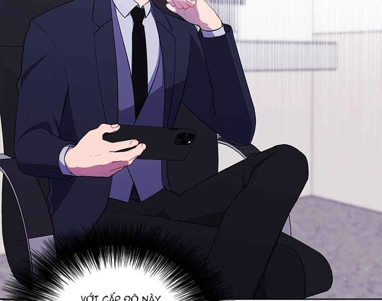 Biến Thành Phế Vật Trong Tiểu Thuyết Giả Tưởng Chapter 71 - Trang 2