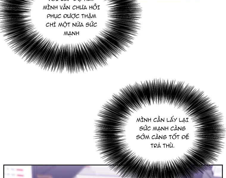 Biến Thành Phế Vật Trong Tiểu Thuyết Giả Tưởng Chapter 71 - Trang 2