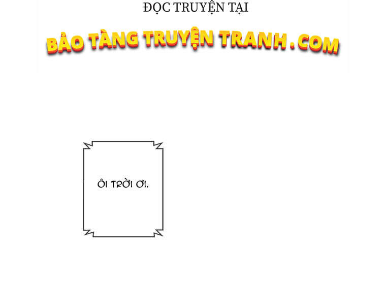 Biến Thành Phế Vật Trong Tiểu Thuyết Giả Tưởng Chapter 71 - Trang 2