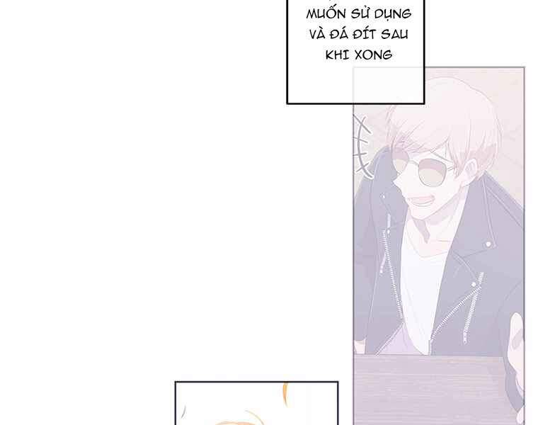 Biến Thành Phế Vật Trong Tiểu Thuyết Giả Tưởng Chapter 71 - Trang 2